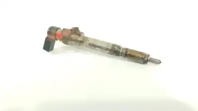 Second-hand car spare part INJECTOR for NISSAN QASHQAI / QASHQAI +2 I (J10, NJ10, JJ10E)  OEM IAM references 8200842205 H8200294788 