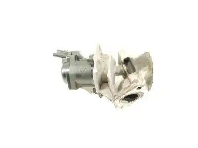 Автозапчастина б/у клапан Egr для CITROEN C3 I (FC_, FN_) 1.4 HDi Посилання на OEM IAM 9658203780 216040594 
