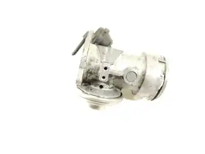 Peça sobressalente para automóvel em segunda mão válvula egr por seat leon (1m1) 1.9 tdi referências oem iam 038131501t