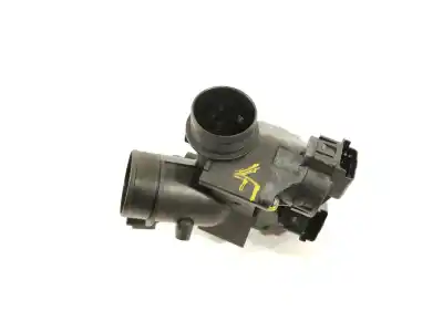 Peça sobressalente para automóvel em segunda mão  por FORD FOCUS II (DA_, HCP, DP)  Referências OEM IAM 9686487880 25332157 