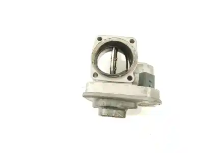 Pièce détachée automobile d'occasion boitier de papillon pour opel corsa d (s07) 1.7 cdti (l08, l68) références oem iam 8973762660 b070151579 