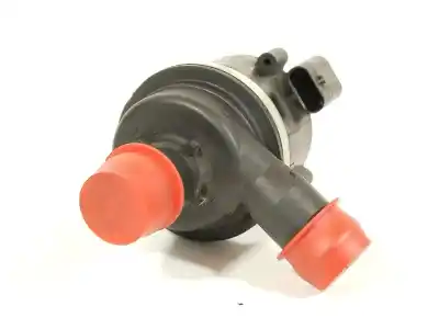 Second-hand car spare part water pump for opel astra j lim. enjoy oem iam references 13326015  