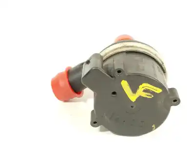 Second-hand car spare part water pump for opel astra j lim. enjoy oem iam references 13326015  