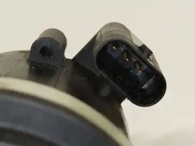 Second-hand car spare part water pump for opel astra j lim. enjoy oem iam references 13326015  