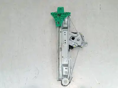 Pezzo di ricambio per auto di seconda mano  per OPEL ASTRA J SPORTS TOURER  Riferimenti OEM IAM 13305763 13350764 915346105