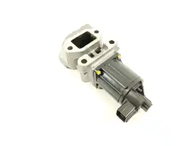 Автозапчастина б/у клапан egr для opel corsa d (s07) 1.7 cdti (l08, l68) посилання на oem iam 8973766633 k5t703809y18 