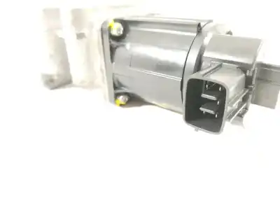 Автозапчастина б/у клапан egr для opel corsa d (s07) 1.7 cdti (l08, l68) посилання на oem iam 8973766633 k5t703809y18 