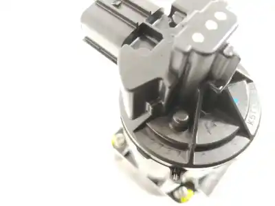 Автозапчастина б/у клапан egr для opel corsa d (s07) 1.7 cdti (l08, l68) посилання на oem iam 8973766633 k5t703809y18 