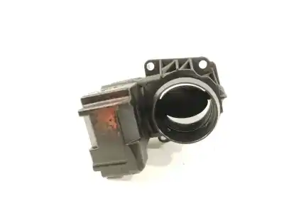 Автозапчастина б/у коробка метелика для citroen c3 i (fc_, fn_) 1.4 hdi посилання на oem iam 9656113080  