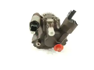 Автозапчастина б/у насос инжекційний для citroen c3 i (fc_, fn_) 1.4 hdi посилання на oem iam 9651590880 a2c20000727 ftp619810f