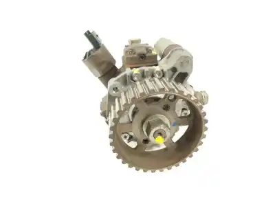 Автозапчастина б/у насос инжекційний для citroen c3 i (fc_, fn_) 1.4 hdi посилання на oem iam 9651590880 a2c20000727 ftp619810f