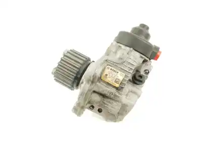 Second-hand car spare part Injection Pump for VOLKSWAGEN PASSAT B6 (3C2) 2.0 TDI OEM IAM references 03L130755 0445010507 