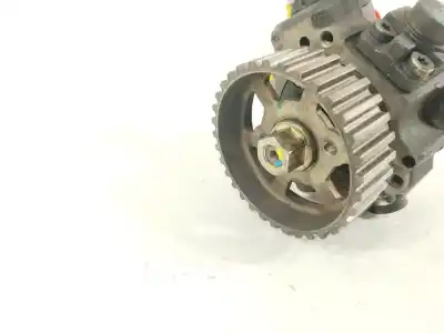 Автозапчастина б/у насос инжекційний для citroen c3 i (fc_, fn_) 1.4 hdi посилання на oem iam 9656300380 9656300380a 0445010102