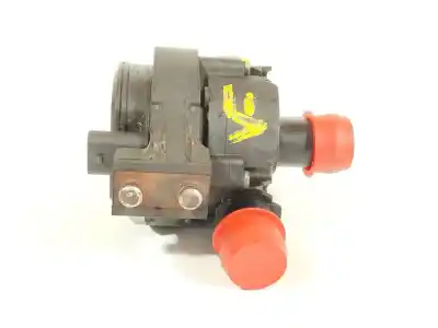 Автозапчастина б/у водяна бомба для seat leon (5f1) 2.0 tdi посилання на oem iam 5g0965567