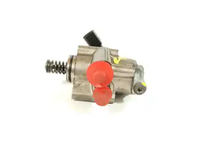 Second-hand car spare part Injection Pump for AUDI S6 BERLINA 4F2 OEM IAM references 07L127026A  