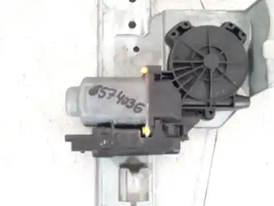 Автозапчастина б/у регулятор склона задній лівий для renault megane ii (bm0/1_, cm0/1_) 1.5 dci (bm1e, cm1e) посилання на oem iam 8201010924 190011782 