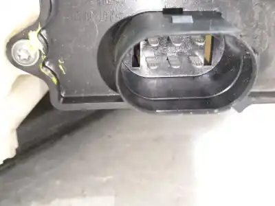 Peça sobressalente para automóvel em segunda mão elevador de vidros dianteiro direito por bmw x3 (e83) xdrive 20d referências oem iam 6925964 51333448250 