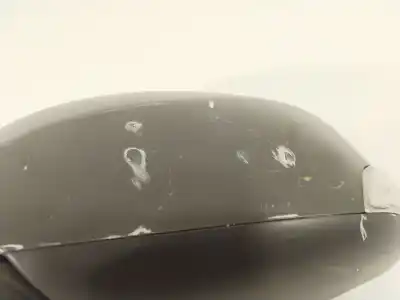Pezzo di ricambio per auto di seconda mano specchio sinistro per renault scenic iii dynamique riferimenti oem iam 963021615r  