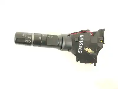 Автозапчасти б/у УПРАВЛЕНИЕ СВЕТОМ за FORD RANGER (TKE)  ссылки OEM IAM AB3913335CA 1929133 733591