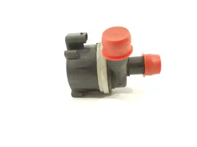 Second-hand car spare part Water Pump for SEAT IBIZA (6J5) Stylance / Style OEM IAM references 6R0965561A  