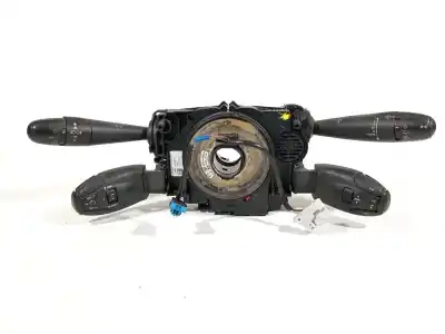 Peça sobressalente para automóvel em segunda mão comutador de luzes por peugeot 5008 premium referências oem iam 96663614xt