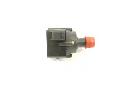 Pezzo di ricambio per auto di seconda mano  per AUDI A5 COUPE (8T)  Riferimenti OEM IAM 8K0965561A  