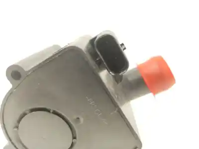 Pezzo di ricambio per auto di seconda mano bomba d acqua per seat leon (5f1) cupra 280 riferimenti oem iam 5q0965561b  