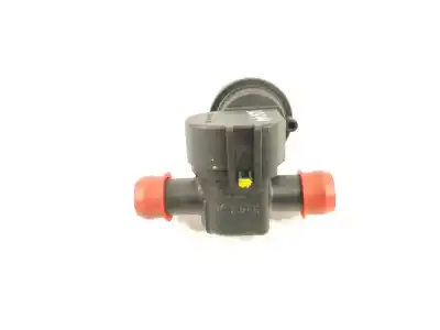 Pezzo di ricambio per auto di seconda mano  per AUDI A5 COUPE (8T)  Riferimenti OEM IAM 1J0819809  