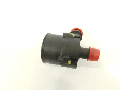 Автозапчастина б/у водяна бомба для skoda octavia iii combi (5e5, 5e6) 1.6 tdi посилання на oem iam 5g0965567 0397023209 