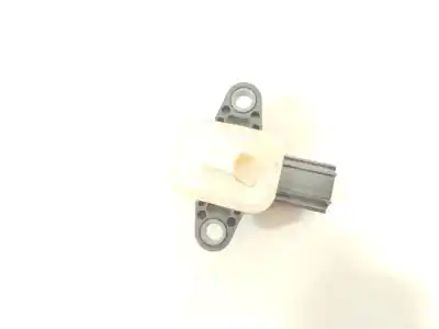 Автозапчастина б/у датчик для mazda cx-3 luxury посилання на oem iam da8a57kc0  