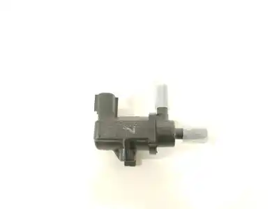 Автозапчастина б/у додатковий повітряний клапан для toyota yaris (ksp9/scp9/nlp9) básico посилання на oem iam 9008091231   Автозапчастина б/у додатковий повітряний клапан для toyota yaris (ksp9/scp9/nlp9) básico посилання на oem iam 9008091231