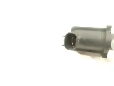 Автозапчастина б/у додатковий повітряний клапан для toyota yaris (ksp9/scp9/nlp9) básico посилання на oem iam 9008091231   Автозапчастина б/у додатковий повітряний клапан для toyota yaris (ksp9/scp9/nlp9) básico посилання на oem iam 9008091231