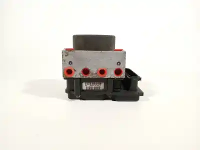 Автозапчастина б/у абс для renault kangoo express (fw0/1_) 1.5 dci 85 (fw0k, fw0l, fw0b) посилання на oem iam 8201240013 0265209004 