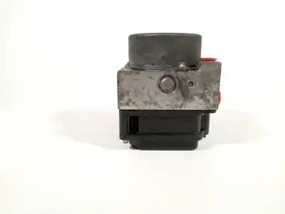 Автозапчастина б/у абс для renault kangoo express (fw0/1_) 1.5 dci 85 (fw0k, fw0l, fw0b) посилання на oem iam 8201240013 0265209004 