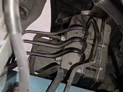 İkinci el araba yedek parçası  için CITROEN C4 PICASSO I MONOSPACE (UD_)  OEM IAM referansları 9664148780   İkinci el araba yedek parçası  için CITROEN C4 PICASSO I MONOSPACE (UD_)  OEM IAM referansları 9664148780