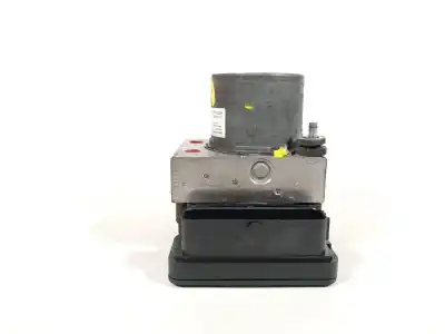 Second-hand car spare part abs for citroen c4 picasso ii 1.6 bluehdi 120 oem iam references 9819942280