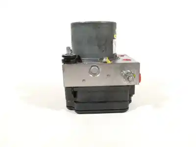 Second-hand car spare part abs for citroen c4 picasso ii 1.6 bluehdi 120 oem iam references 9819942280 9812786180 