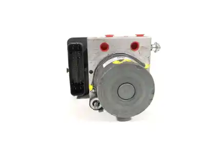 Second-hand car spare part abs for citroen c4 picasso ii 1.6 bluehdi 120 oem iam references 9819942280 9812786180 