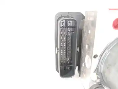 Second-hand car spare part abs for citroen c4 picasso ii 1.6 bluehdi 120 oem iam references 9819942280 9812786180 