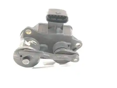 Pezzo di ricambio per auto di seconda mano scatola della farfalla per kia carens ( ) basic riferimenti oem iam 283202a600 283102a690  Pezzo di ricambio per auto di seconda mano scatola della farfalla per kia carens ( ) basic riferimenti oem iam 283202a600 283102a690