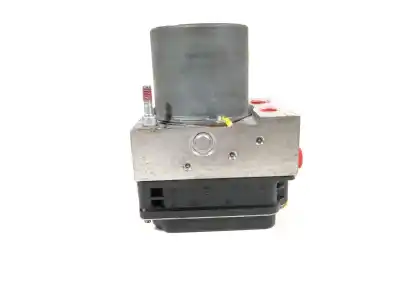 Peça sobressalente para automóvel em segunda mão abs por toyota auris (_e15_) 2.0 d-4d (ade150_) referências oem iam 4454002060 0265235065 