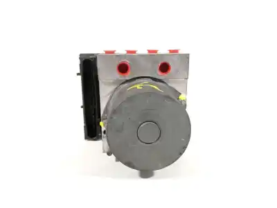 Peça sobressalente para automóvel em segunda mão abs por toyota auris (_e15_) 2.0 d-4d (ade150_) referências oem iam 4454002060 0265235065 