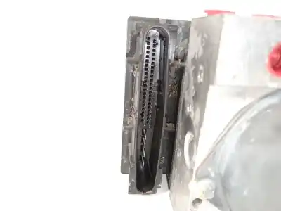 Peça sobressalente para automóvel em segunda mão abs por toyota auris (_e15_) 2.0 d-4d (ade150_) referências oem iam 4454002060 0265235065 