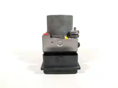Pezzo di ricambio per auto di seconda mano ABS per PEUGEOT PARTNER KOMBI  Riferimenti OEM IAM 9801127580 9801127780 0265209025
