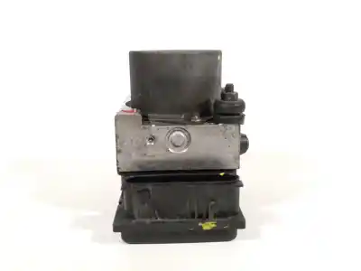 Peça sobressalente para automóvel em segunda mão abs por nissan micra iii (k12) 1.4 16v referências oem iam 47660ax600