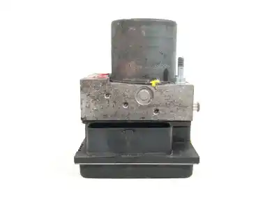 Peça sobressalente para automóvel em segunda mão abs por peugeot 508 sw i (8e_) 2.0 hdi referências oem iam 9677032180