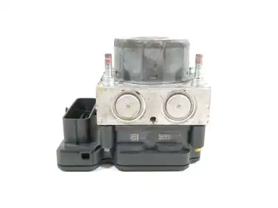 Peça sobressalente para automóvel em segunda mão abs por toyota auris (_e18_) 1.4 d-4d (nde180_) referências oem iam 4454002500 269637 