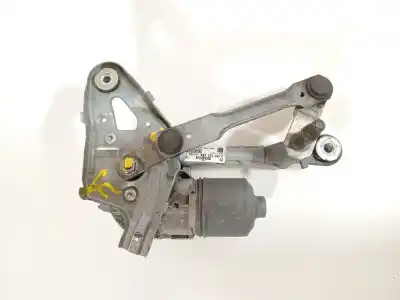 Peça sobressalente para automóvel em segunda mão motor do limpa para brisas por peugeot 5008 premium referências oem iam 9671062380