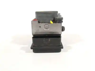 Peça sobressalente para automóvel em segunda mão abs por citroen nemo monospace 1.3 hdi 75 referências oem iam 51879971