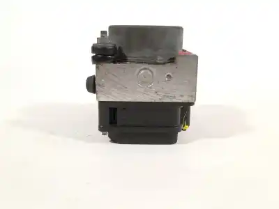 Peça sobressalente para automóvel em segunda mão abs por citroen nemo monospace 1.3 hdi 75 referências oem iam 51879971 0265232491 